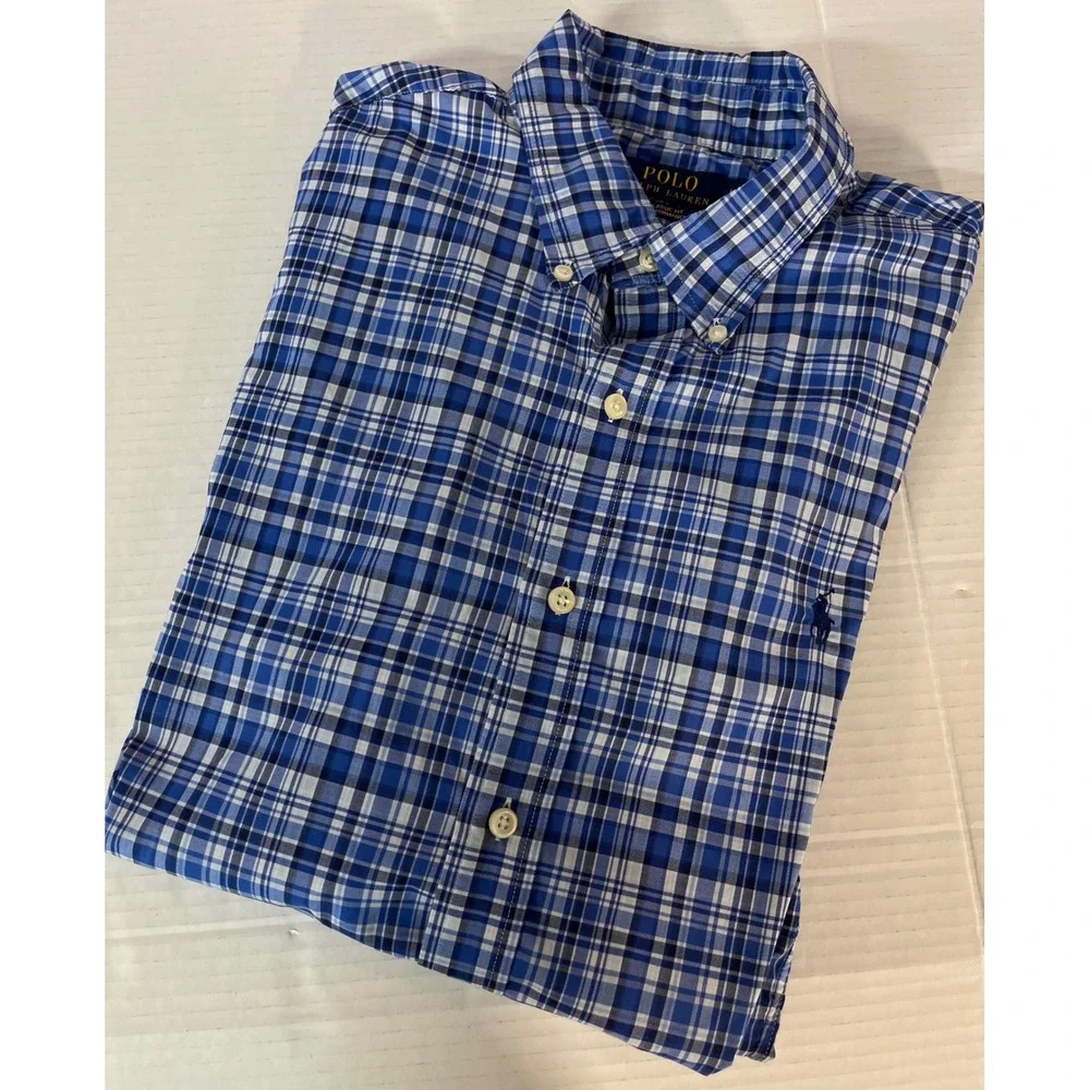 Polo Ralph Lauren polo ralph